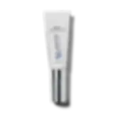 Alastin- INhance Post-Injection Serum with TriHex Technology®