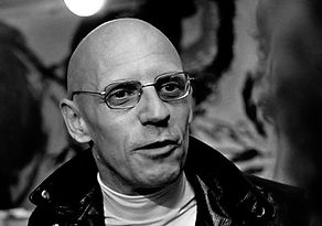 michel-foucault-headshot.jpg