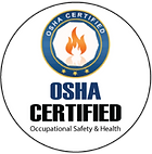OSHA_edited.png