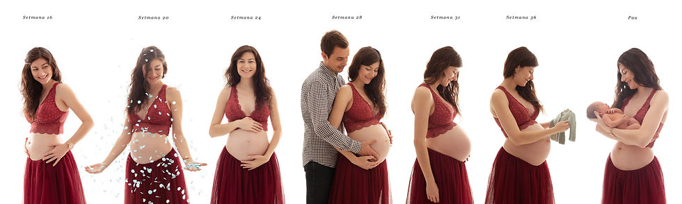 petits-fotografia-seguimiento-embarazo--2.jpg