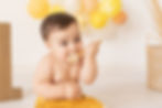 petits-fotografia-3426