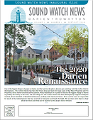 Sep 2019 Cover.PNG