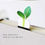 Thumbnail: Slim Bookmark Pen