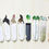 Thumbnail: Slim Bookmark Pen