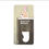 Thumbnail: Slim Bookmark Pen