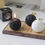 Thumbnail: Moon-Shaped Aromatherapy Candle