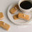 Thumbnail: Handmade cookies Candle