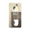 Thumbnail: Slim Bookmark Pen