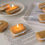 Thumbnail: Handmade cookies Candle