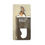 Thumbnail: Slim Bookmark Pen