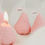 Thumbnail: Strawberry Aromatherapy Scented Candle Made with Soybean Wax