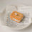 Thumbnail: Handmade cookies Candle
