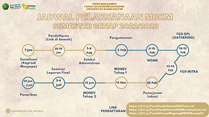 JADWAL PELAKSANAAN (2).png