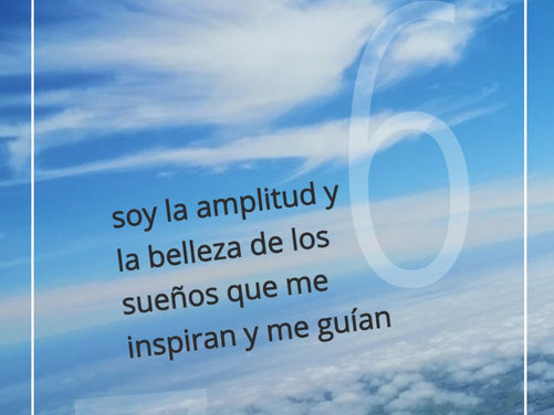 6 de enero