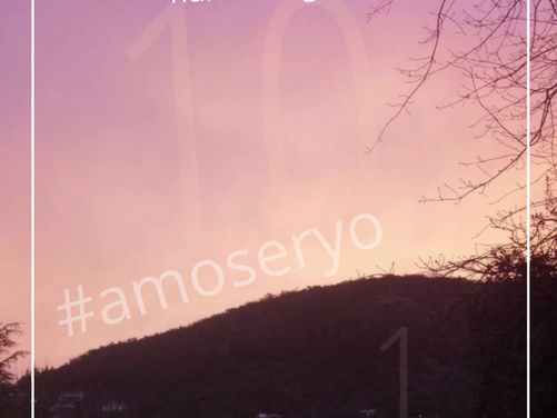 19 de enero