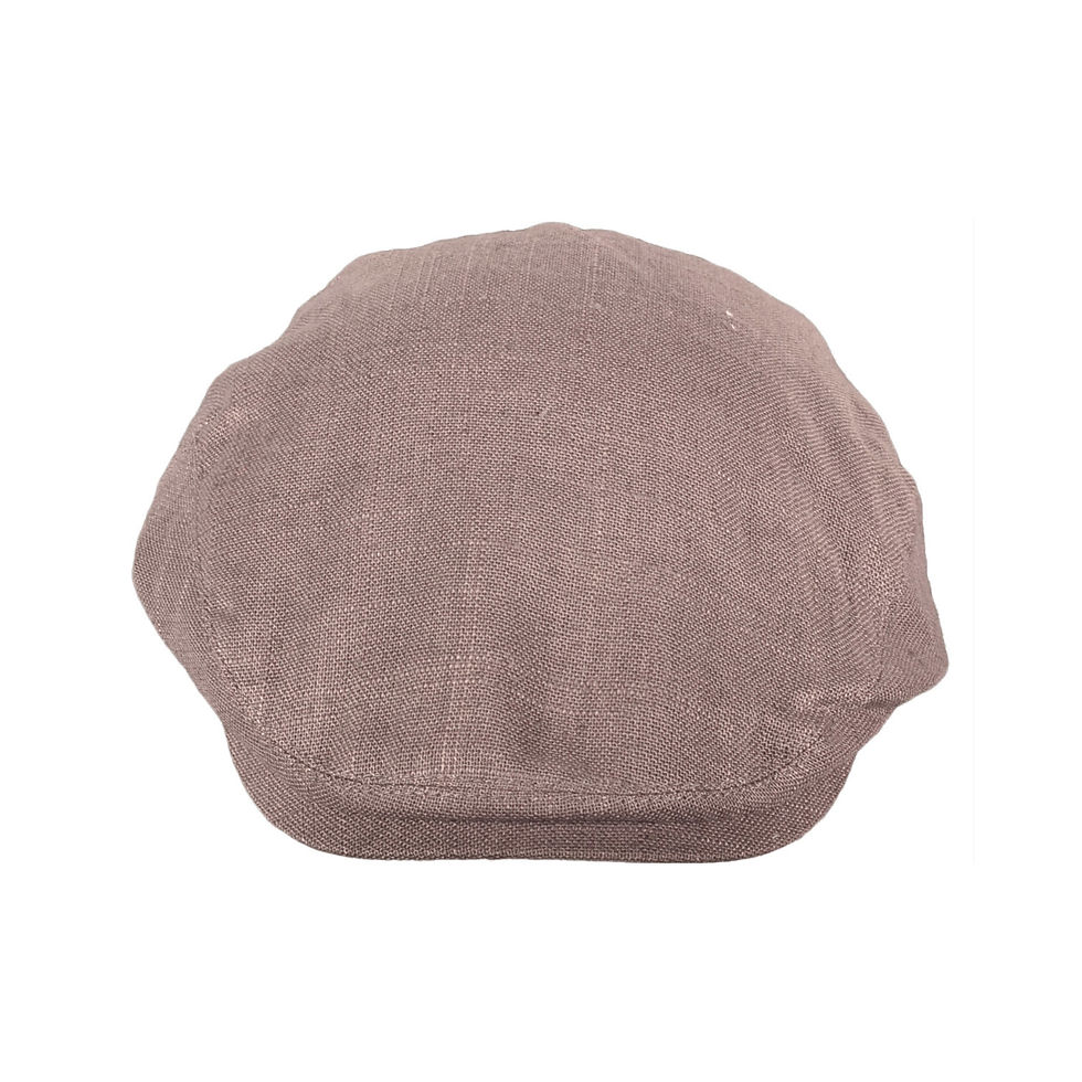 Thumbnail: Trip OG Ivy Cap