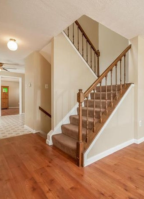 Thumbnail: Single Family Home Located Near Morgan State