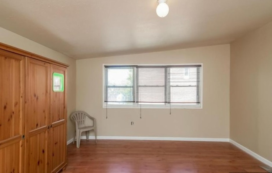 Thumbnail: Single Family Home Located Near Morgan State