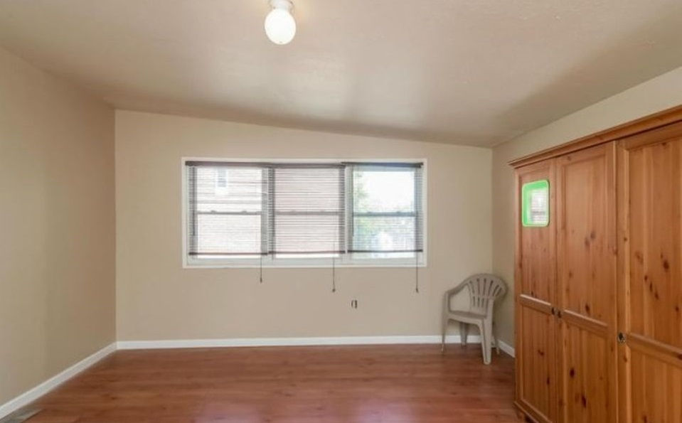 Thumbnail: Single Family Home Located Near Morgan State