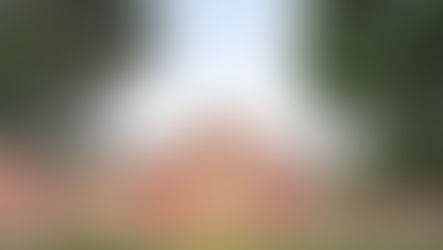 Compass Community Church