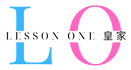 Lesson One Logo (1).png