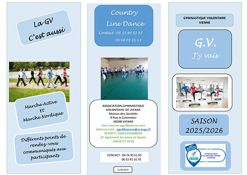2025-2026-Flyer-externe.jpg