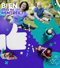 Rentrée EPGV.jpg