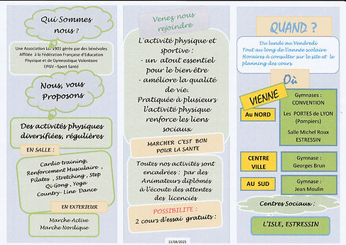 2025-2026-Flyer-interne.jpg