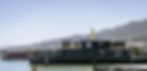 vallejo_edited.jpg
