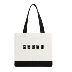 Girls Model Bags