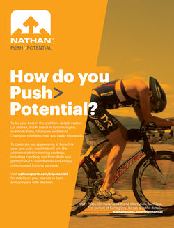 N_TriathleteAd_8-6-12_OL