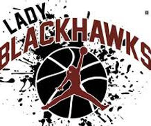 LBH Logo.jpeg