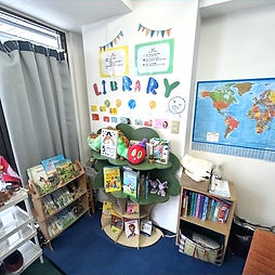 101 library_edited.jpg