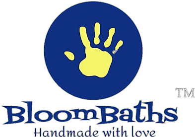 logo1111_edited_edited.png