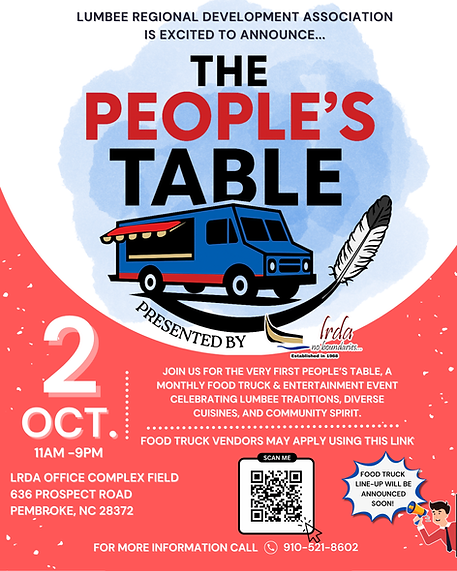 The People's Table Food Truck Event.png