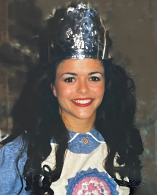 UNDATED MARION.png