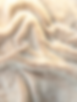 Soft beige WellSoft texture in folds