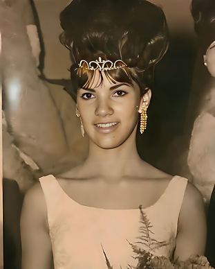 Janice Locklear.png