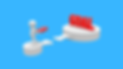 ROSS.png