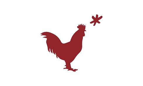 HTC Primary Logo.jpg