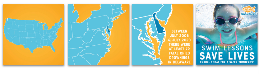 Screenshot 2025-02-06 at 10.33.25 PM.png