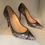 Thumbnail: Sparkle Heel