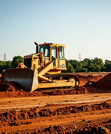 bulldozer pushing dirt.jpg