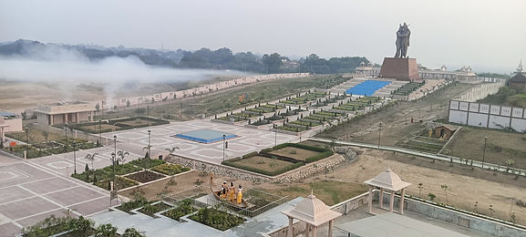 WhatsApp Image 2026-01-23 at 9.43.49 AM.jpeg