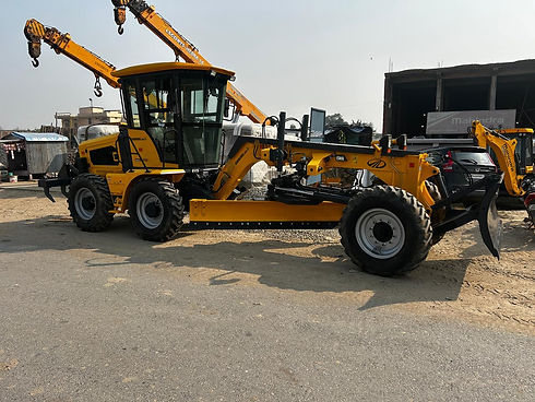 WhatsApp Image 2026-01-23 at 9.43.53 AM.jpeg