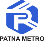 Patna_Metro_en.svg.png