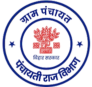 panchati.png