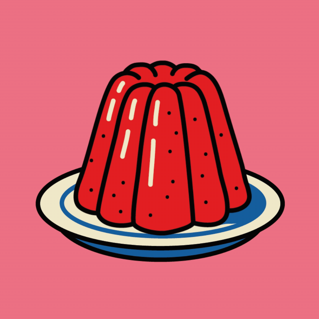 Jelly 