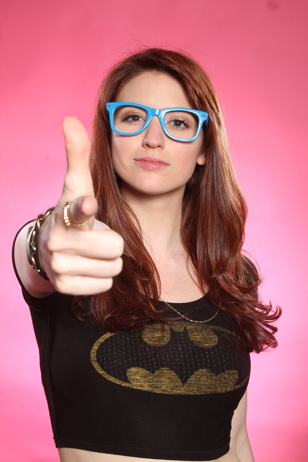 SarahLaine Milner_00827.jpg