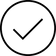 19973.png